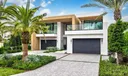 217 Thatch Palm Drive Photo