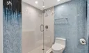 1701 S Flagler Drive #503 Photo