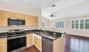 319 SE Kitching Circle Photo