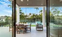 9280 Byron Ave Photo