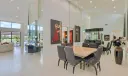 7440 Rexford Road Photo