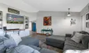 1617 SE North Blackwell Drive Photo