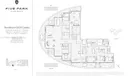 501 West Ave #4201/05 Photo