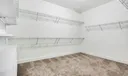 13366 Machiavelli Way Photo