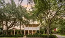 297 E Bay Cedar Circle Photo