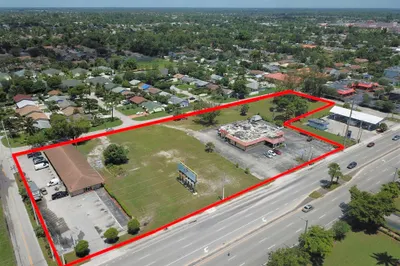 3735 S Military Trail 1