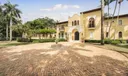 Pinecrest Residential Photo