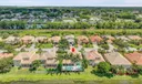 391 NW Sheffield Circle Photo