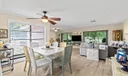 4 Stratford Drive #B Photo
