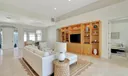 106 N Village Way Photo