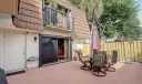 262 Charter Way Photo