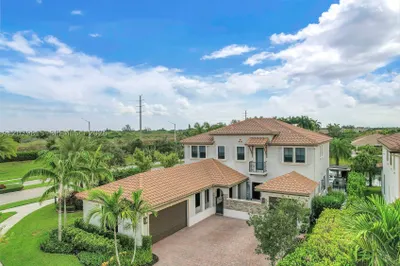 8840 Waterview Ter 1