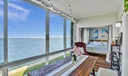 400 Wilma Circle #201 Photo