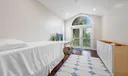 169 Apollo Circle Photo