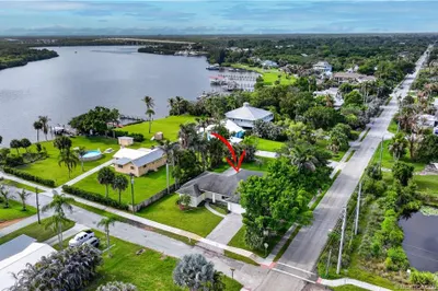 814 SW 29th Street 1