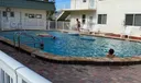 120 Wettaw Lane #112 Photo