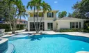 110 Lagrange Way Photo
