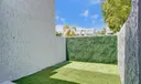 1824 NW 58th Ave #25 Photo