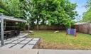 534 NW 50th St Photo