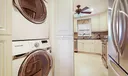 200 Intracoastal Place #103 Photo