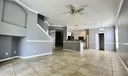 3765 NW Deer Oak Drive Photo