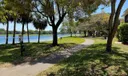 9727 Hammocks Blvd #202D Photo