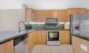1840 Sweetbay Way Photo