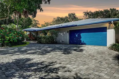 18 Palm Road 1
