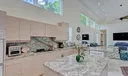 21 St George Place Photo