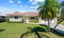 6807 Calle Del Paz S Photo