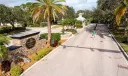 3651 NW Willow Creek Drive Photo