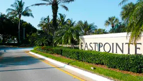 Eastpointe Country Club Merger
