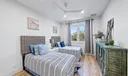 708 Ocean Drive Photo