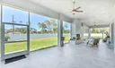 8425 Apache Boulevard Photo