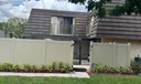 7507 75th Way Photo