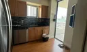 3300 NE 192nd St #913 Photo