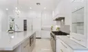 426 Red Hawk Drive Photo