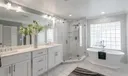 750 Cedar Cove Road Photo