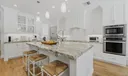 110 Lagrange Way Photo