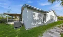 7198 Pine Forest Circle E Photo