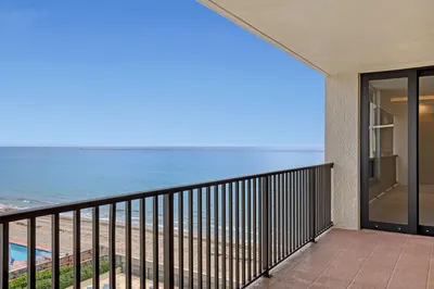 3610 S Ocean #508 (97)