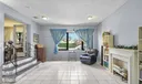 511 Dunad Ave Photo