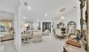 5135 Floria Drive #L Photo