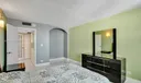 301 174th St #1701 Photo