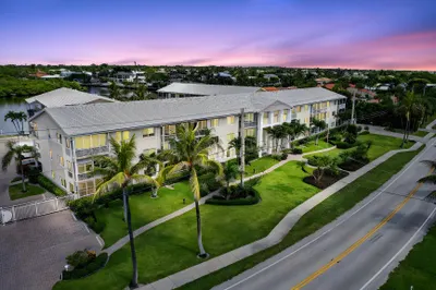 6530 N Ocean Boulevard #205 1