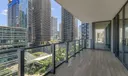 88 SW 7th St #1511 Photo