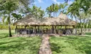 5840 Sea Biscuit Road Photo