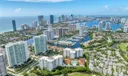 19900 E Country Club Dr #308 Photo
