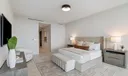 200 SE Mizner Boulevard #703 Photo