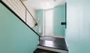 167 SE 1st Avenue Photo
